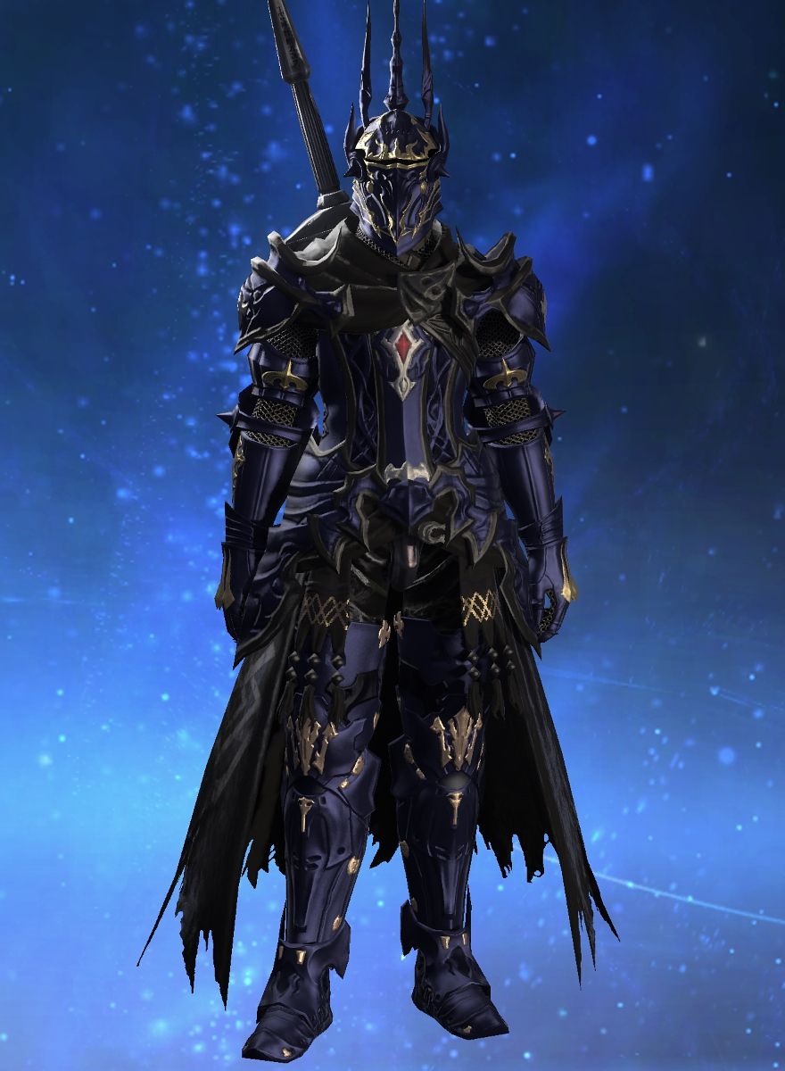 Cid Theoutlaw