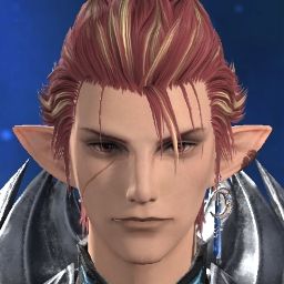 intacity's Avatar