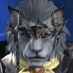 Gavil Quint