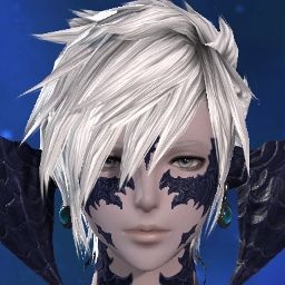 Socki's Avatar
