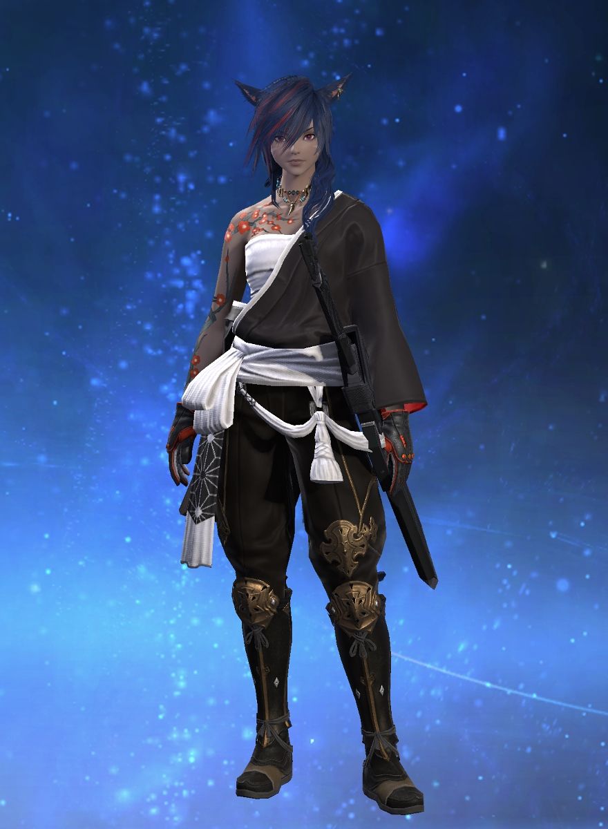 Fulltime Healer