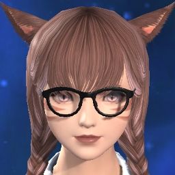 shisame's Avatar