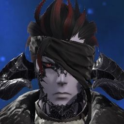 Krum Darkblud