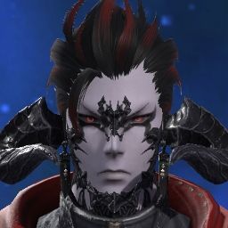 Krum's Avatar