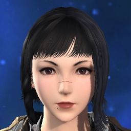 Isuka Nagae
