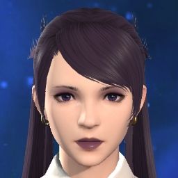 Pinzi's Avatar