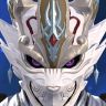 Anthonywb's Avatar