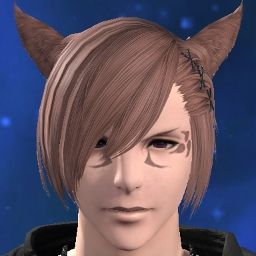 KunaYuki's Avatar