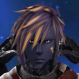 KronicSly's Avatar