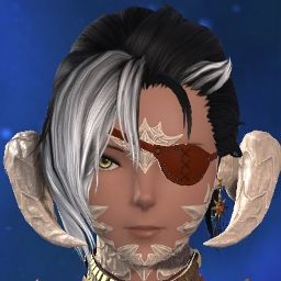Digania Hawke