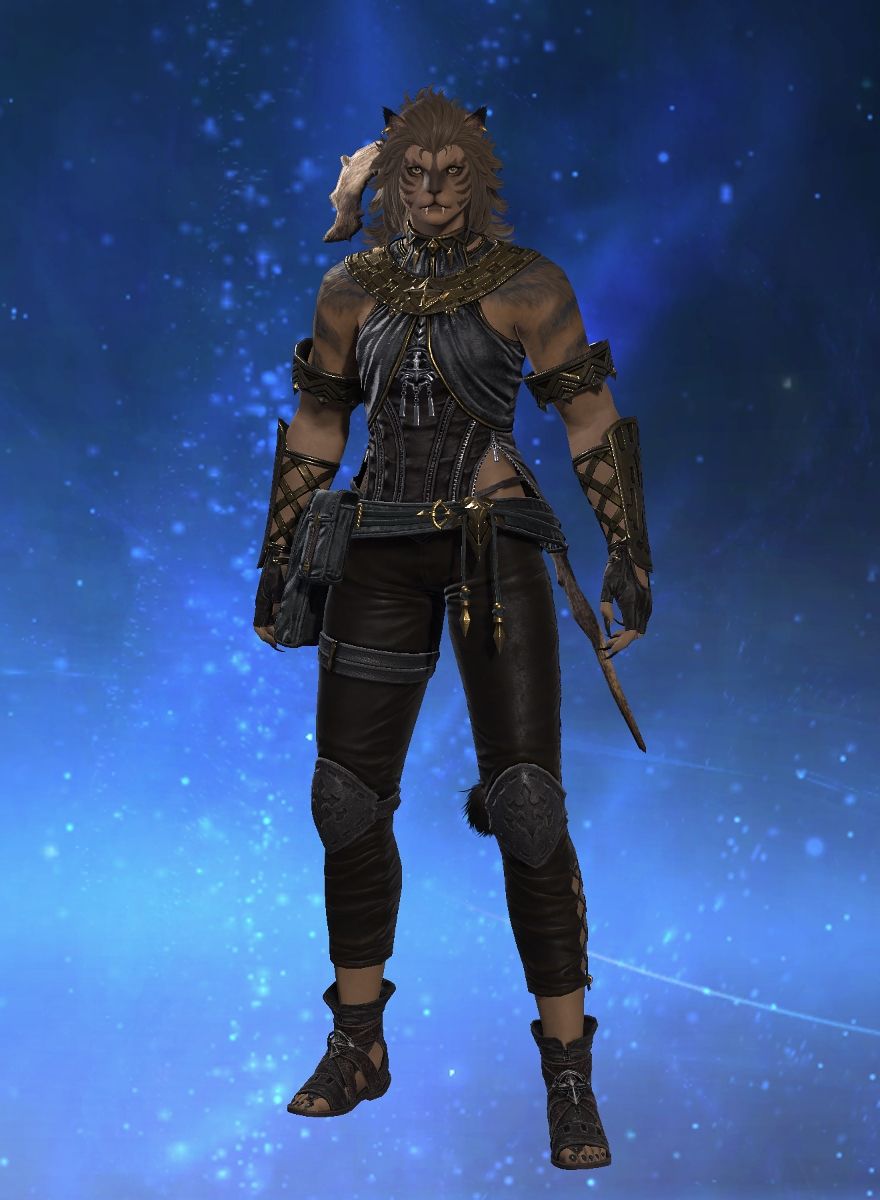 Okomega Taketa