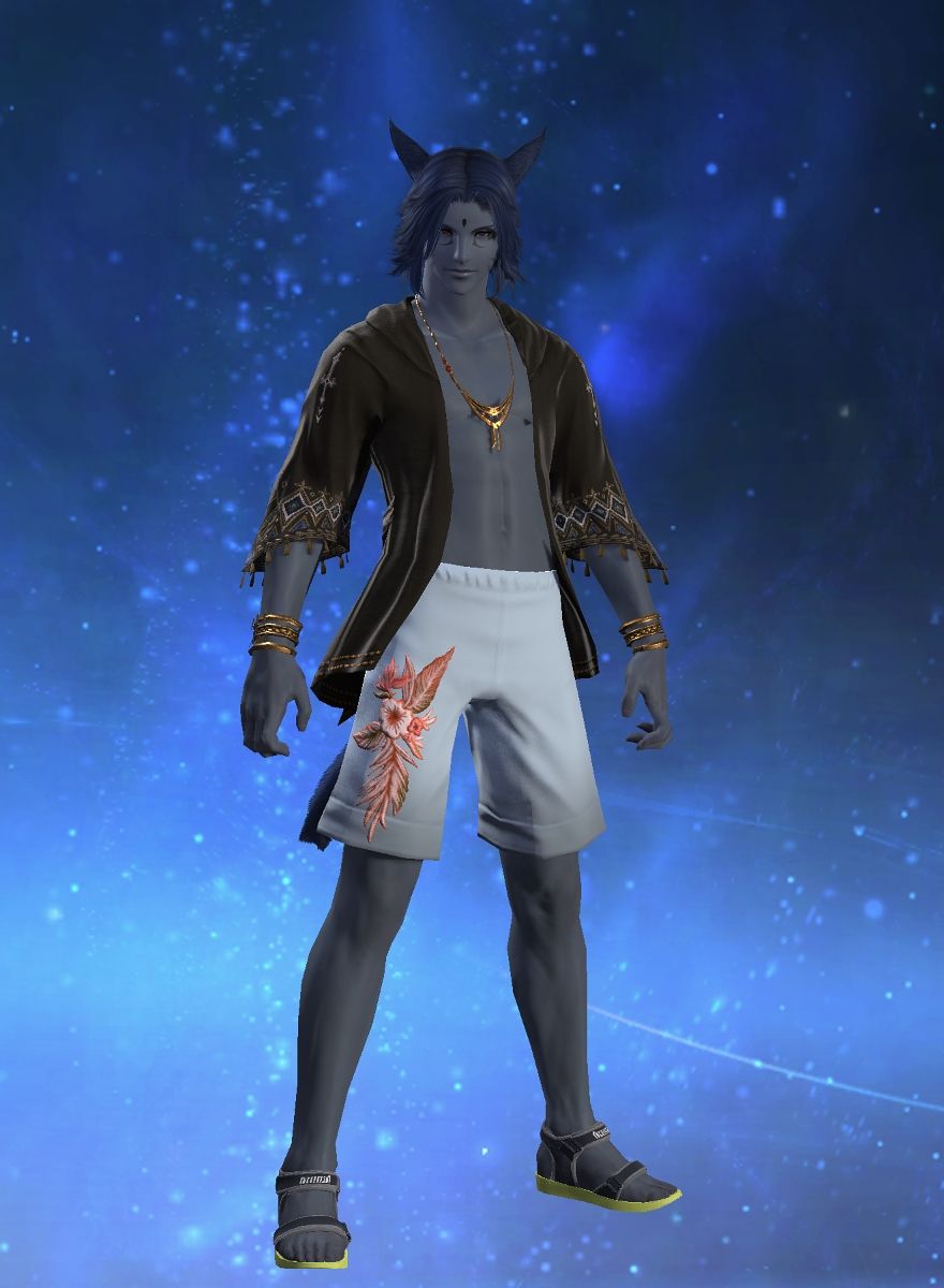 Lho'a Rabntah