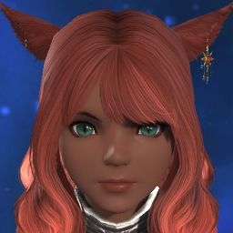 Lyra Nemorayne