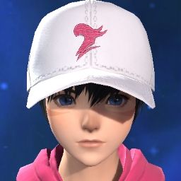 Ataru Suryan