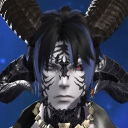Rohan Diabolo
