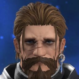 Bunger Gilgamer