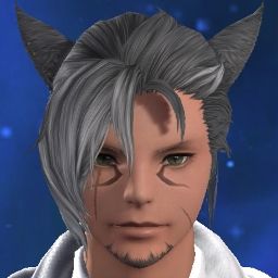 Viktor Sylvik