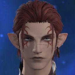 Vox Amari