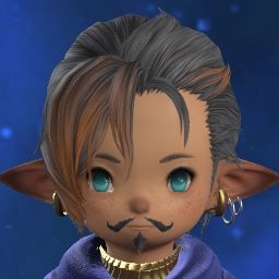Wind-up Tyo