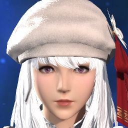 Memento Doll