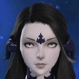 Meraki Doll