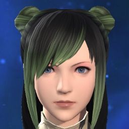 Mirana Wind