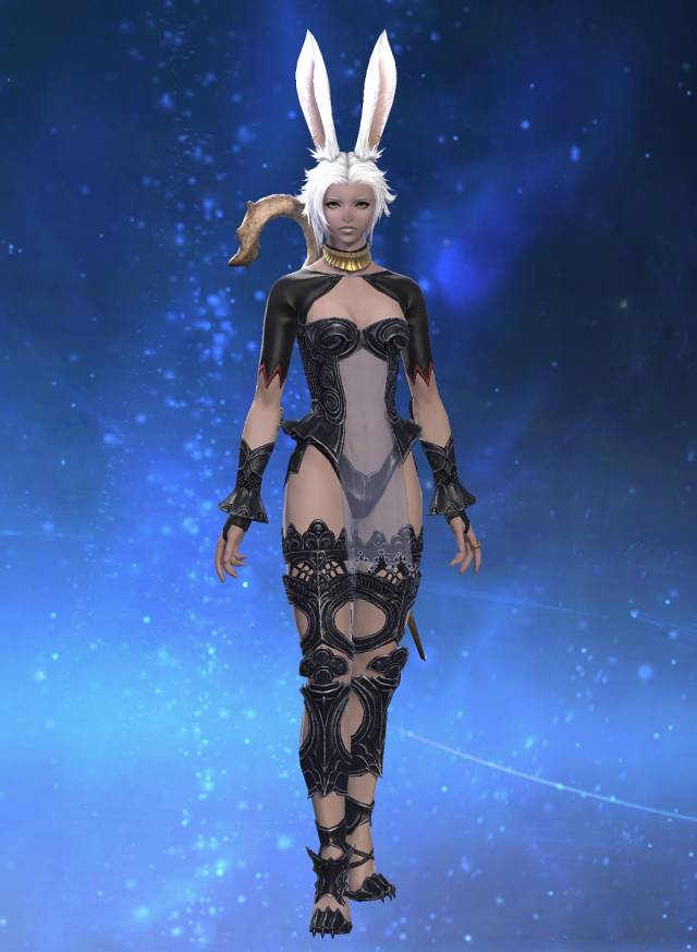 Thot Mage