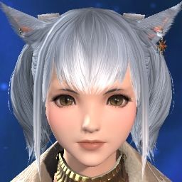 Nanami Mint