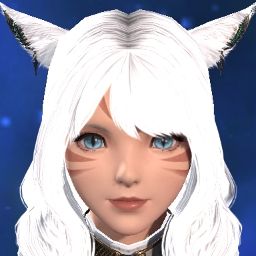 ExZachly's Avatar