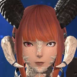 Rev Bringer