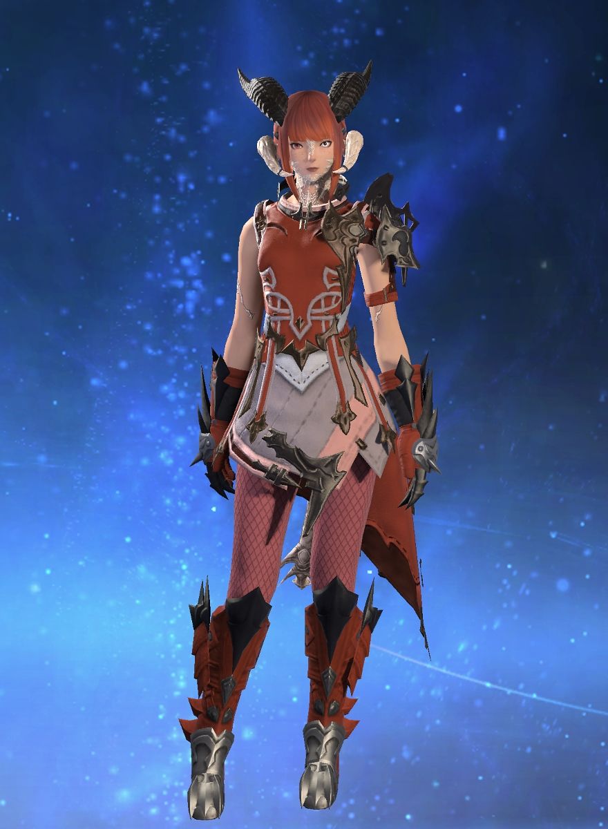 Rev Bringer