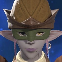 Azuridal Stockbottom
