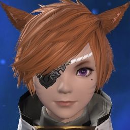 Rhym's Avatar