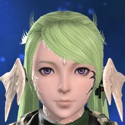 Sybil Doom