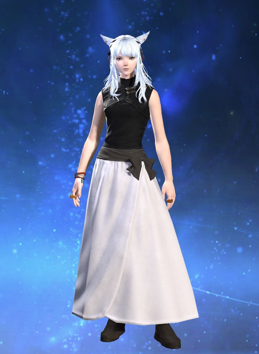 Sankaku Tanishi
