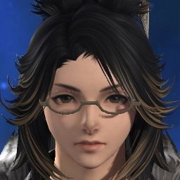 MadeOfMush's Avatar