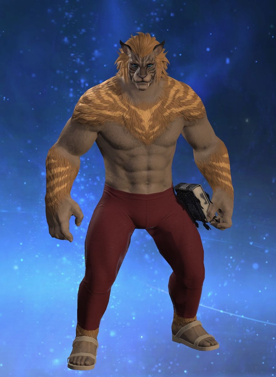 Leif Azora