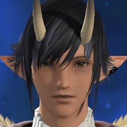 Orion Kiba