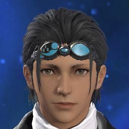 llew821's Avatar