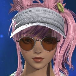 Titserella's Avatar