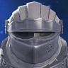 PaladinTasq's Avatar