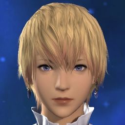 AG11's Avatar