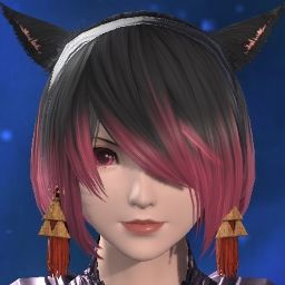 Mikoris's Avatar