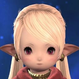 Miimy Soramame