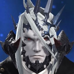 Maliketh Uchiha