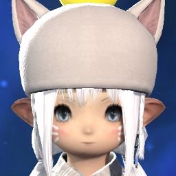 Hotate Soumen
