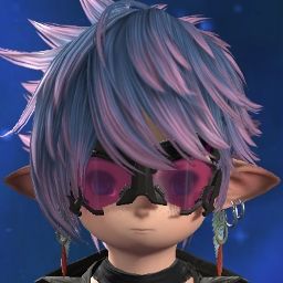 CommonlyRare's Avatar