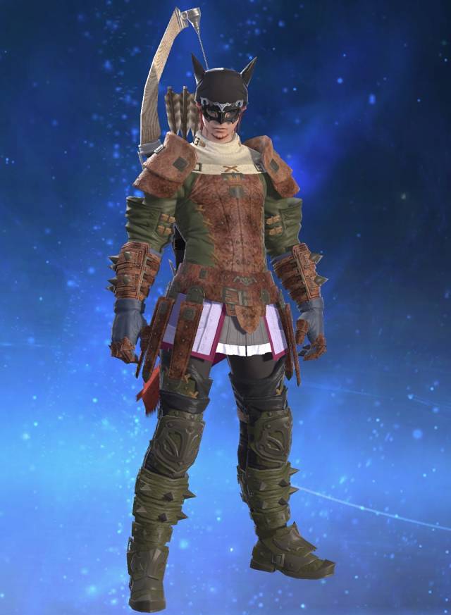 Zyfer Neo