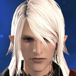 Inokichi's Avatar