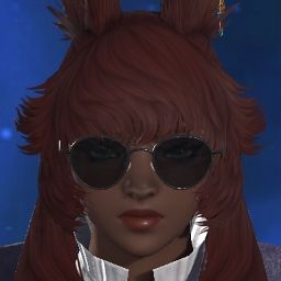 Explorer Svana